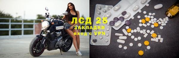 мет Алексин